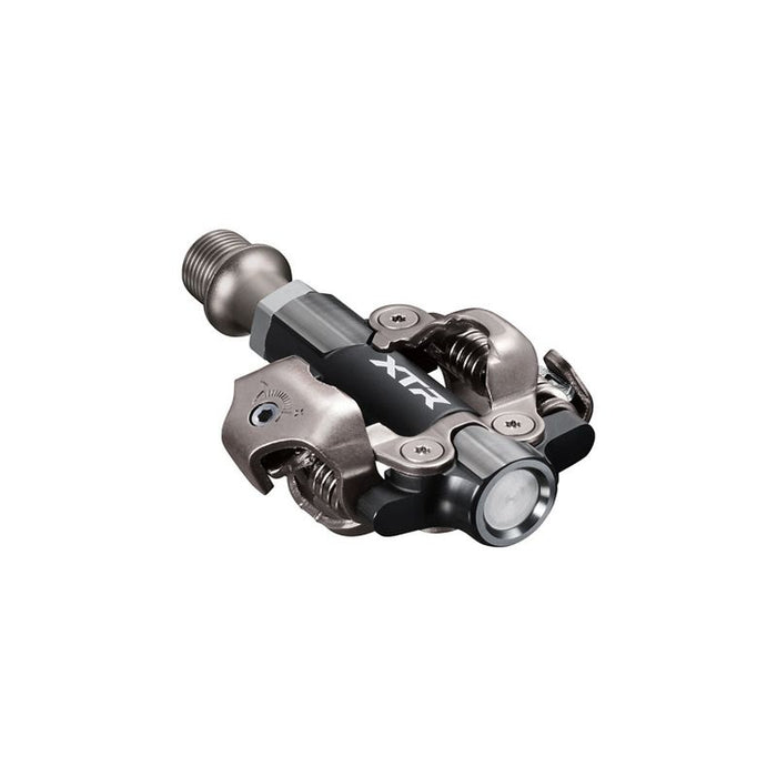 Shimano XTR XC SPD Pedal PD-M9200