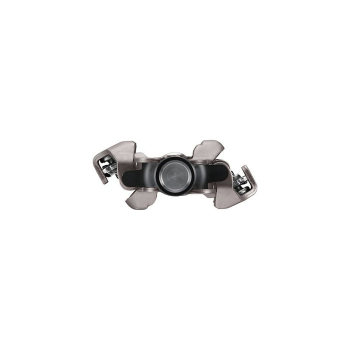 Shimano XTR XC SPD Pedal PD-M9200
