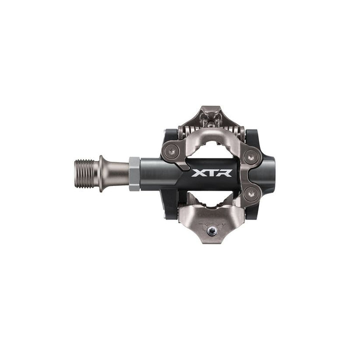 Shimano XTR XC SPD Pedal PD-M9200