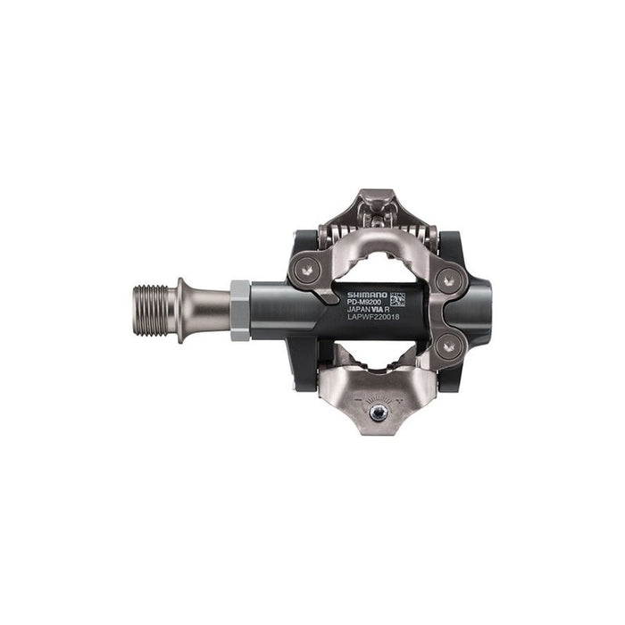 Shimano XTR XC SPD Pedal PD-M9200