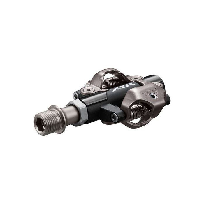 Shimano XTR XC SPD Pedal PD-M9200