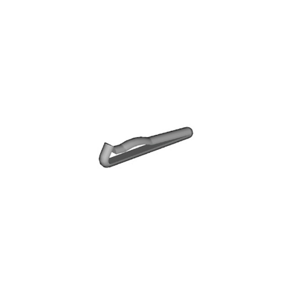 Shimano Direct Mount Brake Caliper BR-RS505 Bolt Fixing Pin