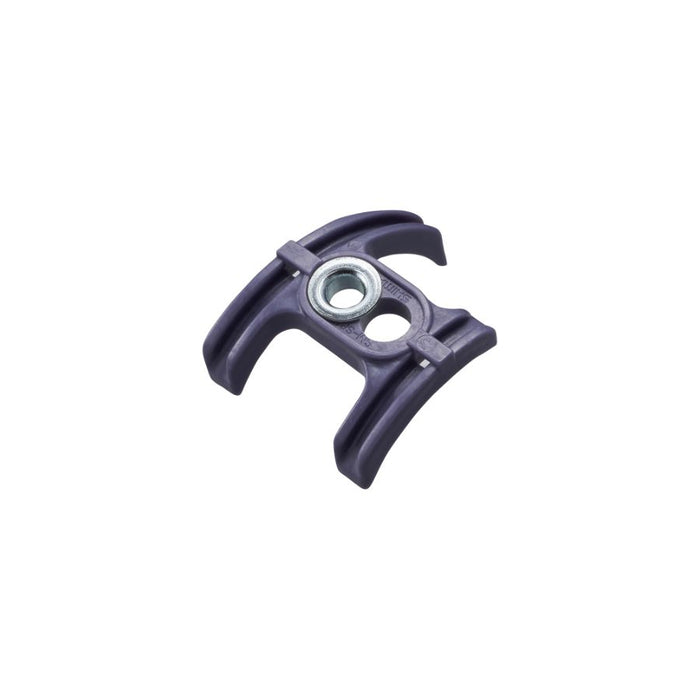 Shimano Cable Guide for Under Bottom Bracket