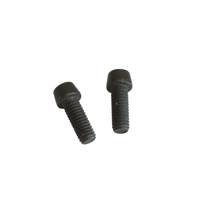 Shimano Clamp Screw for Crank Arm (Pair)