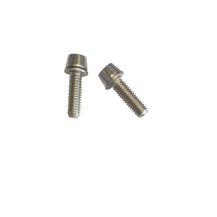 Shimano Clamp Screw for Crank Arm (Pair)
