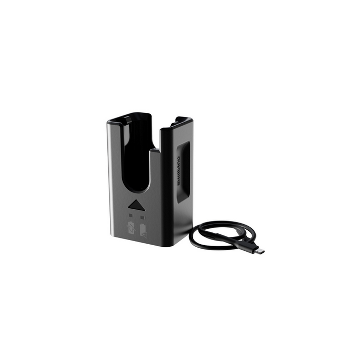 Shimano Di2 Battery Charger SM-BCR1 SM-BCR2 EC-DN100