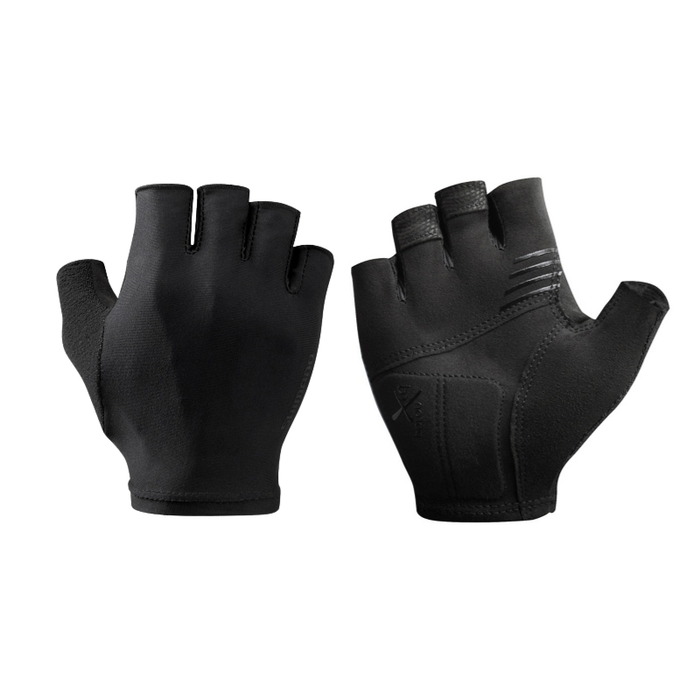 Shimano Escape Cycling Gloves