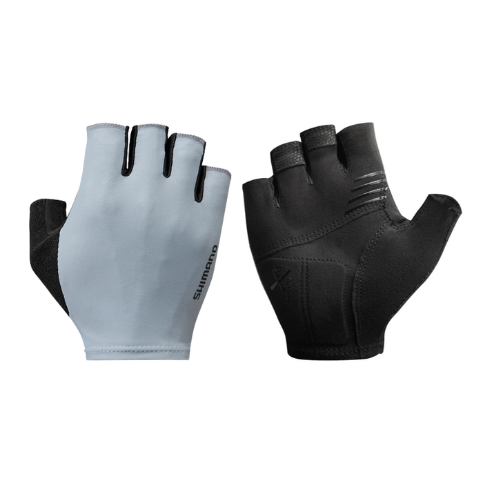 Shimano Escape Cycling Gloves
