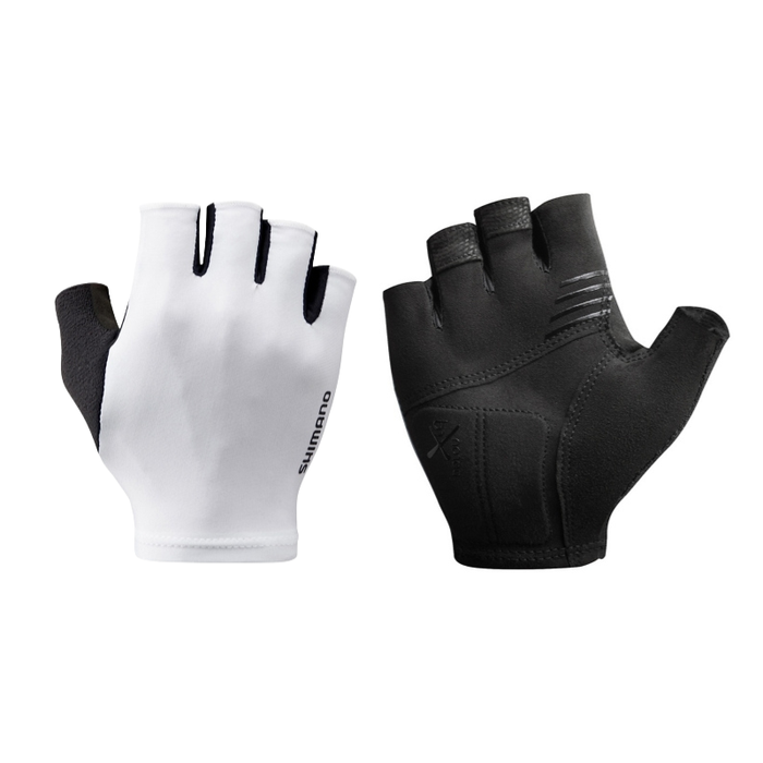 Shimano Escape Cycling Gloves