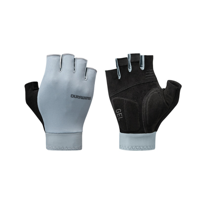 Shimano Explorer Cycling Gloves