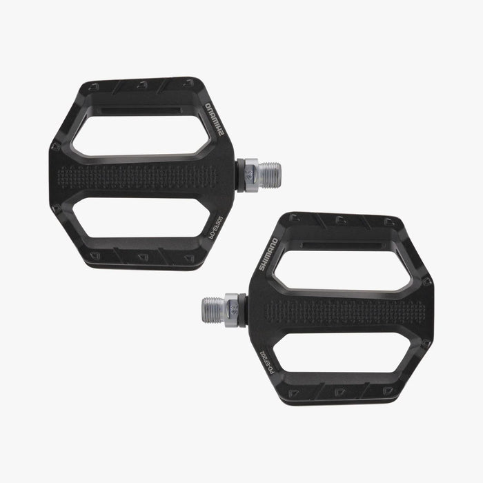 Shimano Flat Pedal PD-EF202