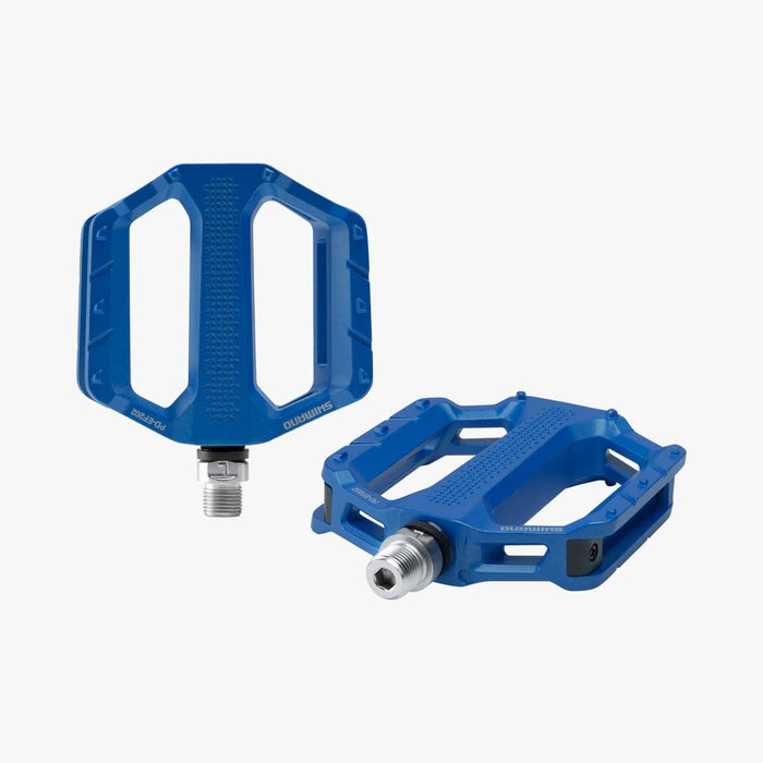 Shimano Flat Pedal PD-EF202