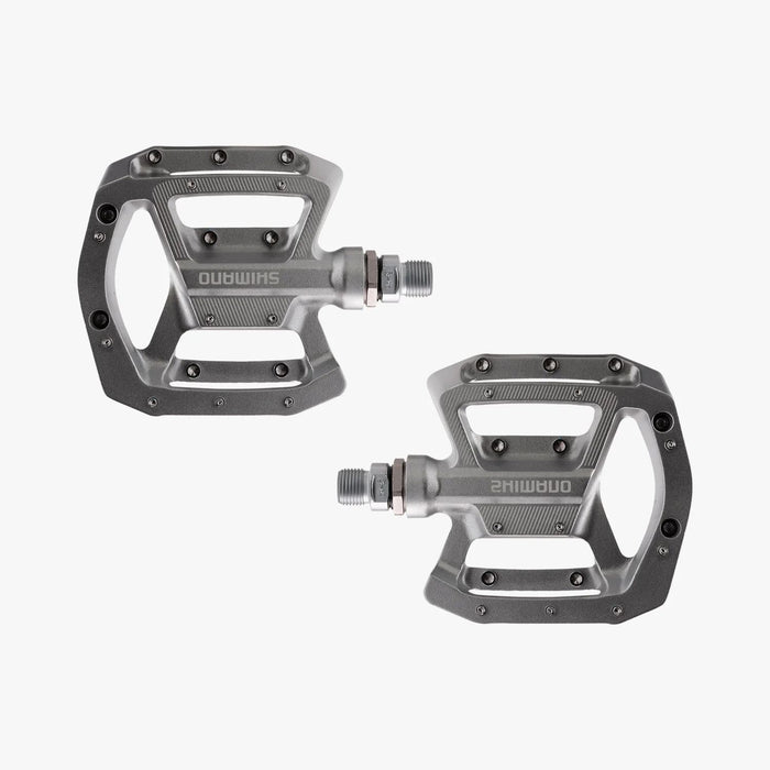 Shimano Flat Pedal PD-GR500
