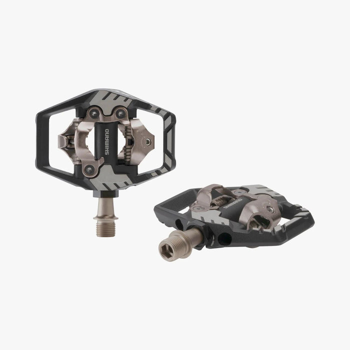 Shimano Deore XT PD-M8120 SPD Pedal