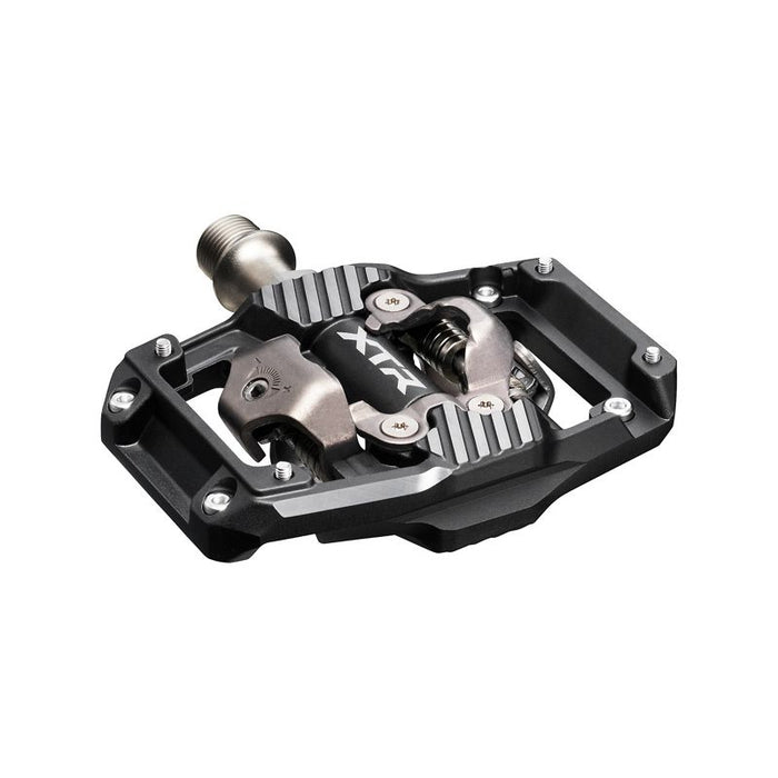 Shimano XTR Euduro SPD Pedal PD-M9220