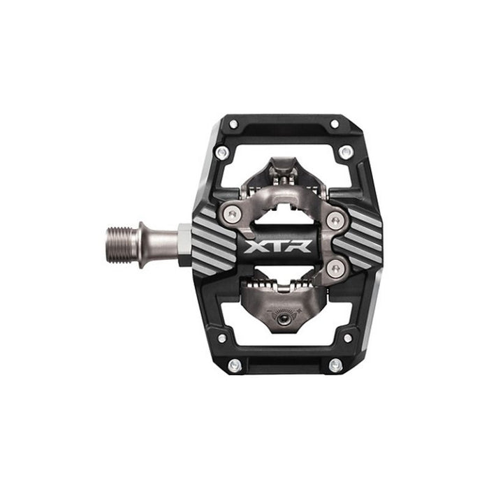 Shimano XTR Euduro SPD Pedal PD-M9220