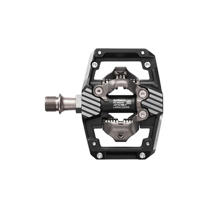 Shimano XTR Euduro SPD Pedal PD-M9220