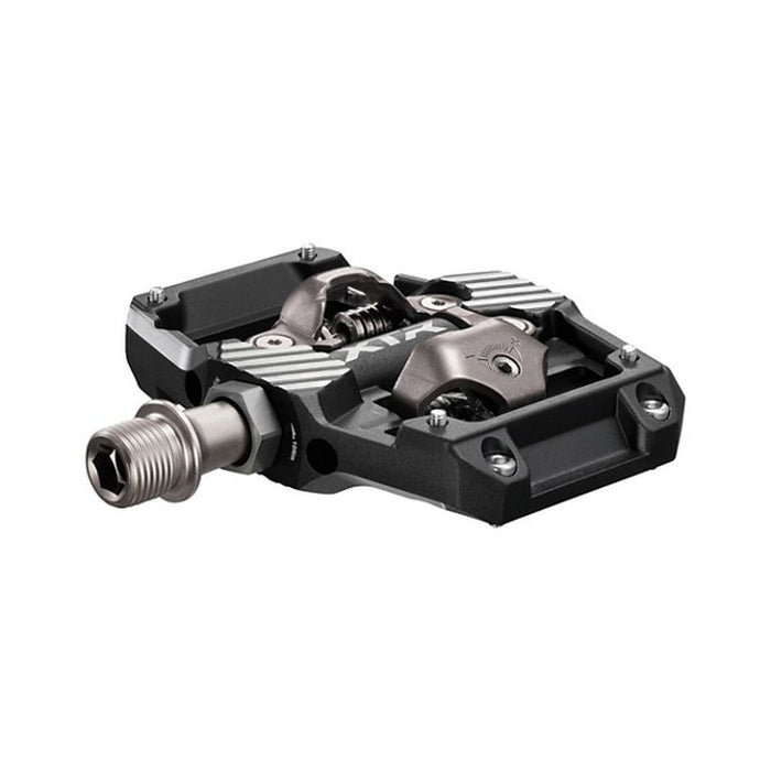 Shimano XTR Euduro SPD Pedal PD-M9220