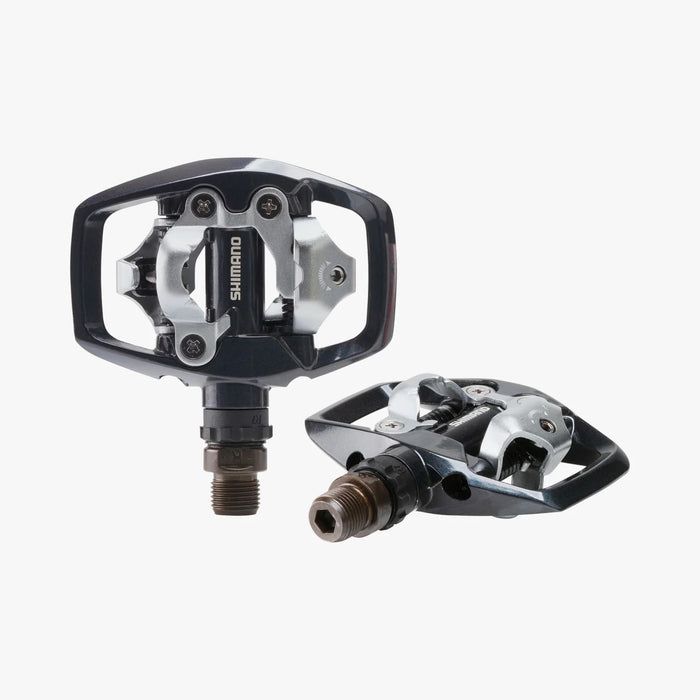 Shimano PD-ED500 Light Action SPD Pedal