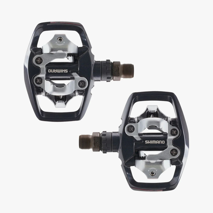 Shimano PD-ED500 Light Action SPD Pedal