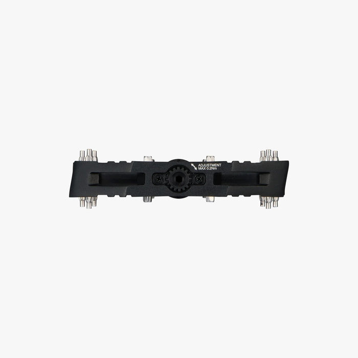 Shimano Deore XT Flat Pedal PD-M8240