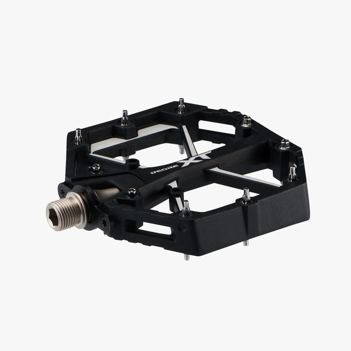 Shimano Deore XT Flat Pedal PD-M8240