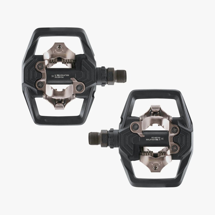 Shimano PD-ME700 SPD Pedal