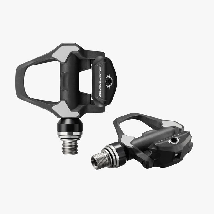 Shimano PD-R9300 Dura Ace Road Cycling Pedal SPD-SLR