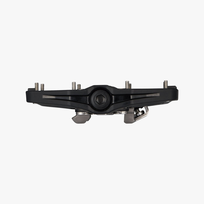 Shimano PD-EH510 SPD & Flat Platform Pedal