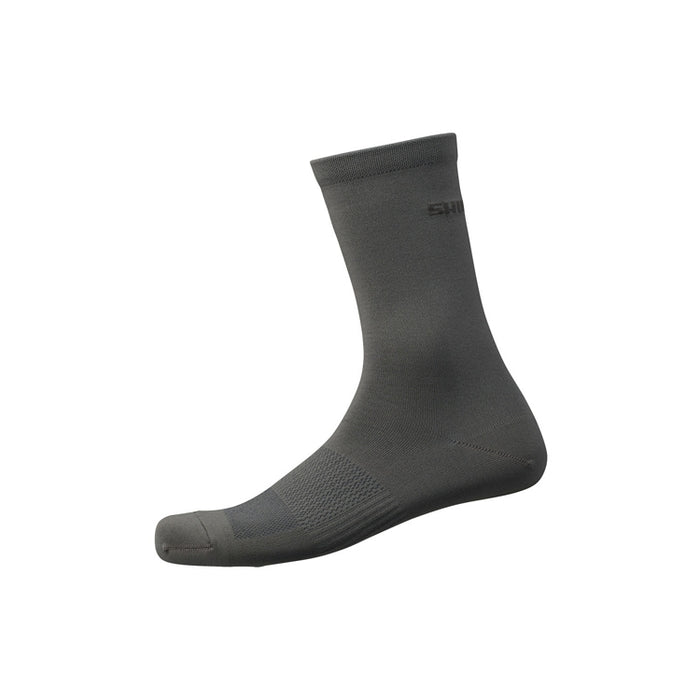 Shimano Performance Cycling Socks