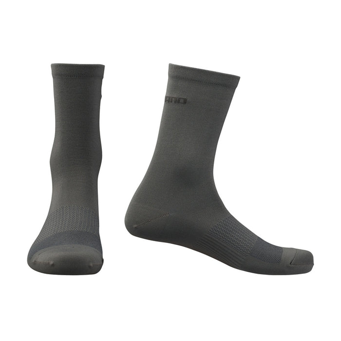 Shimano Performance Cycling Socks