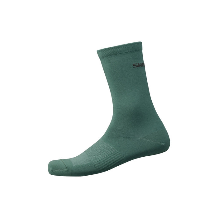Shimano Performance Cycling Socks