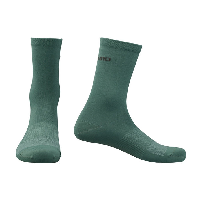 Shimano Performance Cycling Socks