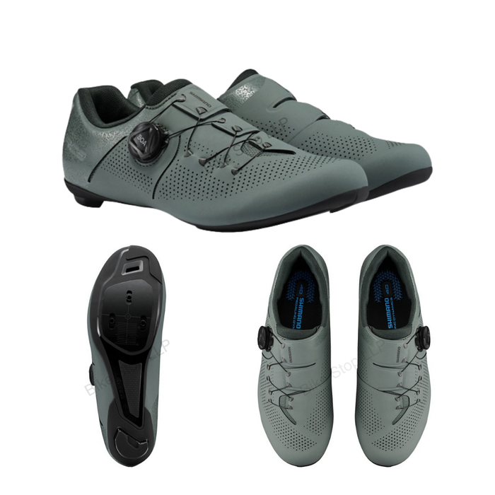 Shimano SPD-SL Road Cycling Shoes SH-RC302W for Women