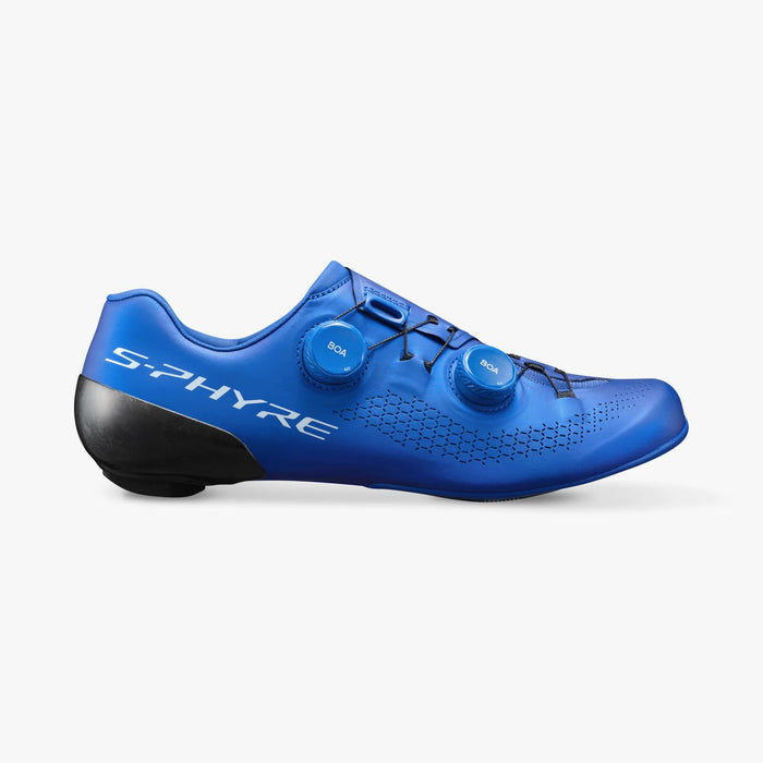 Shimano Road Cycling Shoes SH-RC910