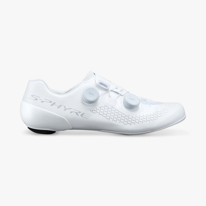 Shimano Road Cycling Shoes SH-RC910