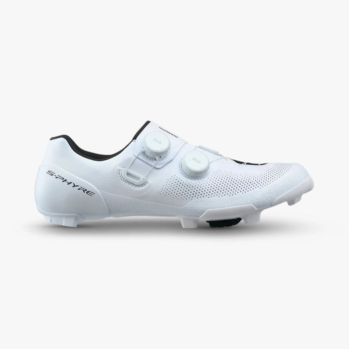 Shimano Gravel Cycling Shoes SH-RX910
