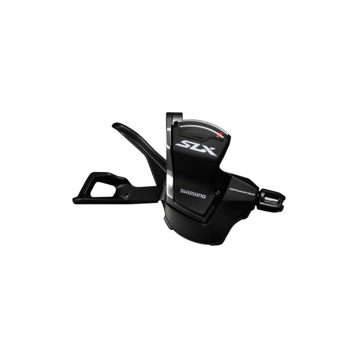 Shimano SLX Shifter Lever SL-M7000 2x11 Speed