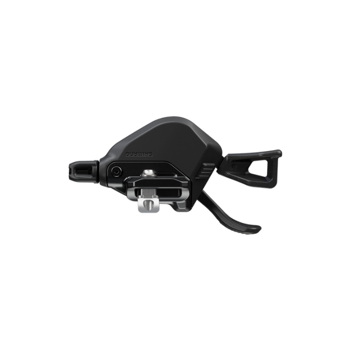 Shimano Deore XT Shifter SL-M8200 12 Speed Rapidfire Plus