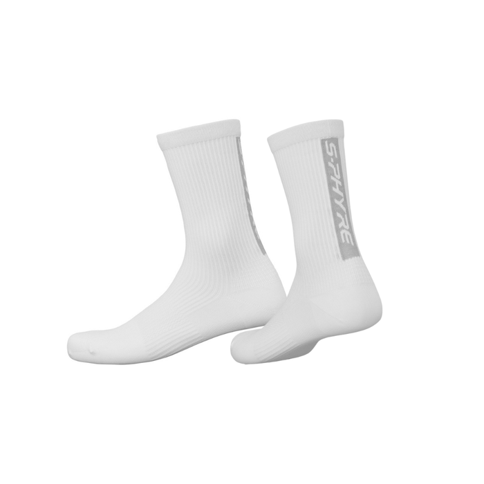 Shimano S-Phyre Flash Cycling Socks