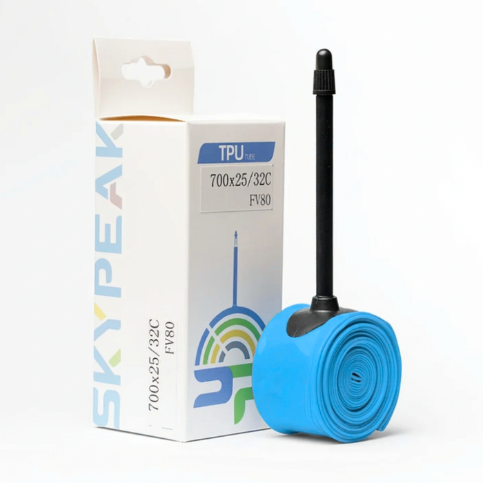 Skypeak Lightweight TPU Inner Tube