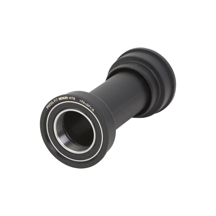 SRAM GXP Bottom Bracket for English BSA / Italian 68/73mm / Press Fit
