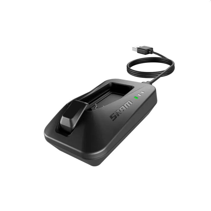 SRAM eTAP Battery Charger Single or 4 port