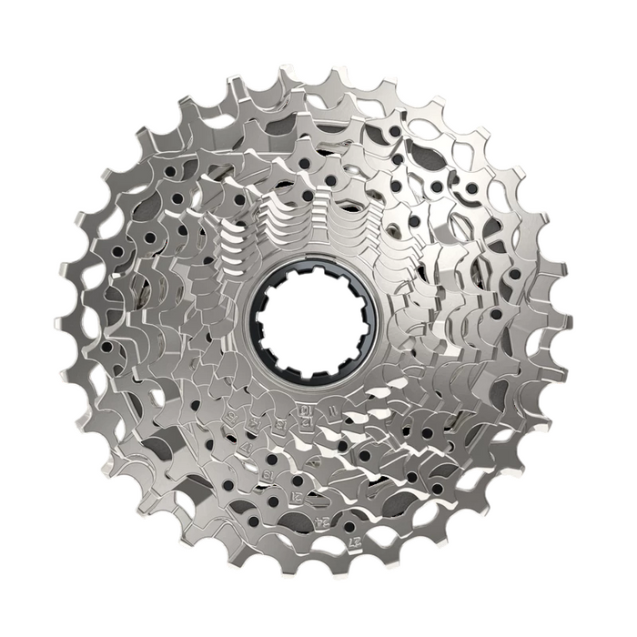 SRAM Rival 12 Speed XG-1250 Cassette