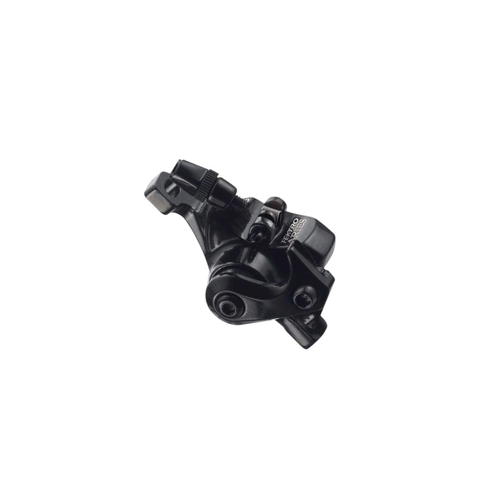 Tektro Aries Mechanical Disc Brake Caliper (Pair)