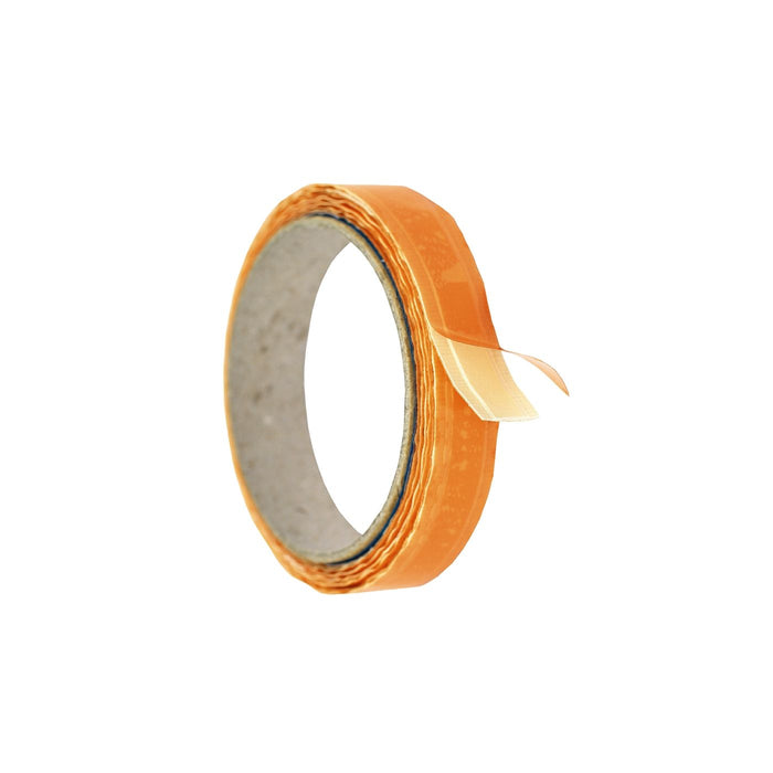 Tufo Tubular Tire Gluing Tape 19mm