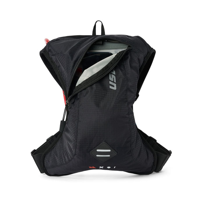 USWE Outlander XC Hydration Pack 2L