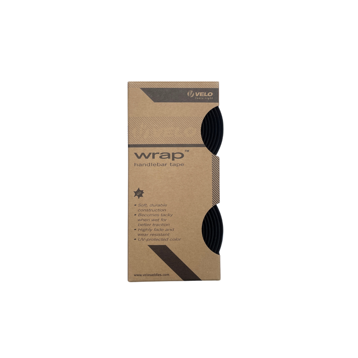Velo Wrap Handlebar Tape