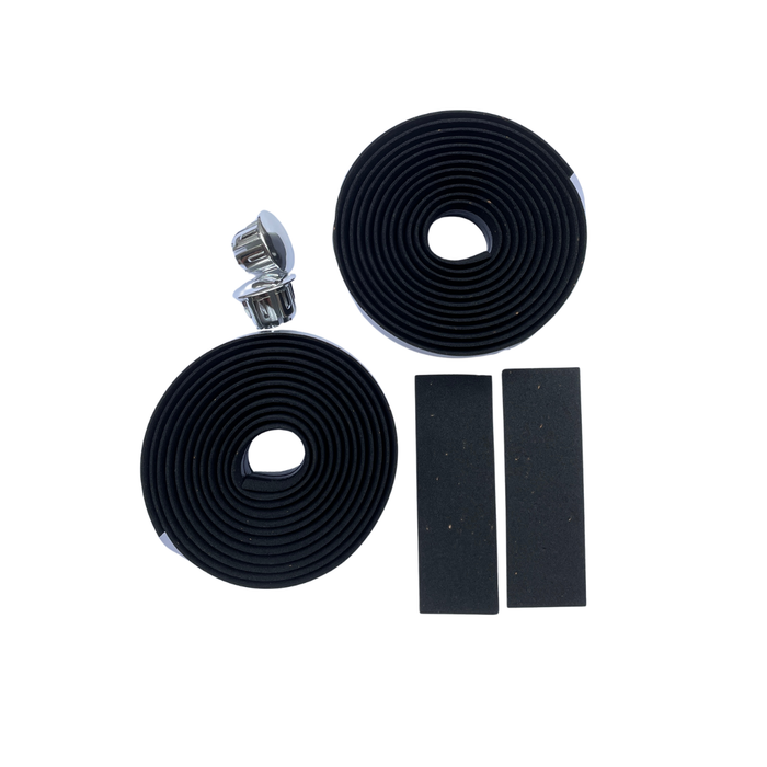 Velo Wrap Handlebar Tape