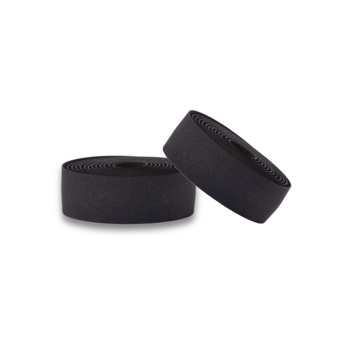 Velo Wrap Handlebar Tape
